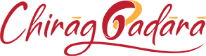 Chirag Gadara